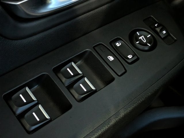 2023 Honda Pilot EX-L 7 Passenger
