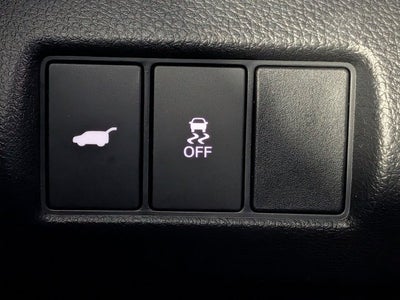 2023 Honda Pilot EX-L 7 Passenger