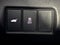 2023 Honda Pilot EX-L 7 Passenger