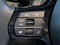 2023 Honda Pilot EX-L 7 Passenger