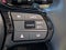 2023 Honda Pilot EX-L 7 Passenger