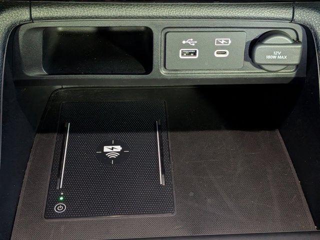 2023 Honda Pilot EX-L 7 Passenger