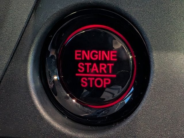 2023 Honda Pilot EX-L 7 Passenger