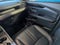 2023 Honda Pilot TrailSport
