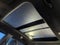 2023 Honda Pilot TrailSport