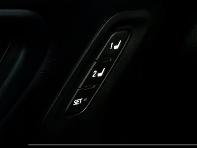 2023 Honda Pilot TrailSport