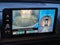 2023 Honda Pilot TrailSport