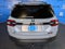 2023 Honda Pilot TrailSport