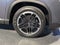 2026 Honda Pilot Touring S