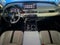 2026 Honda Pilot Touring S