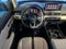 2026 Honda Pilot Touring S