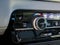2026 Honda Pilot Touring S