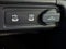 2026 Honda Pilot Touring S
