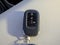 2026 Honda Pilot Touring S