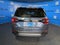 2026 Honda Pilot Touring S