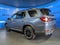 2026 Honda Pilot Touring S