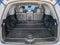 2024 Honda Pilot EX-L 8 Passenger