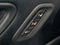 2024 Honda Pilot EX-L 8 Passenger