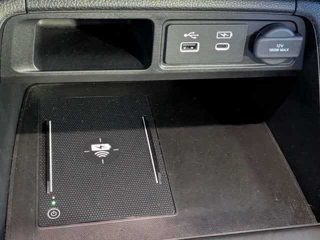 2024 Honda Pilot EX-L 8 Passenger