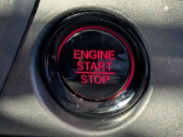 2024 Honda Pilot EX-L 8 Passenger