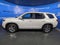 2024 Honda Pilot EX-L 8 Passenger