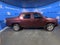 2011 Honda Ridgeline RTL