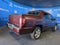 2011 Honda Ridgeline RTL