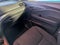 2019 Honda Ridgeline Sport