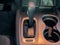 2019 Honda Ridgeline Sport