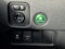 2019 Honda Ridgeline Sport