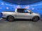 2019 Honda Ridgeline Sport