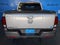 2019 Honda Ridgeline Sport