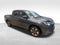 2017 Honda Ridgeline RTL-T