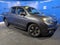 2017 Honda Ridgeline RTL-T