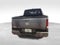 2017 Honda Ridgeline RTL-T