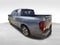 2017 Honda Ridgeline RTL-T