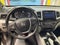 2017 Honda Ridgeline RTL-T