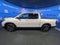 2023 Honda Ridgeline Sport