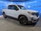 2024 Honda Ridgeline Sport