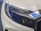 2025 Honda Ridgeline RTL+