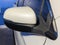 2025 Honda Ridgeline RTL+