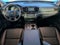 2025 Honda Ridgeline RTL+