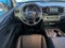 2025 Honda Ridgeline RTL+