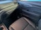 2025 Honda Ridgeline RTL+