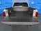 2025 Honda Ridgeline RTL+