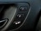 2025 Honda Ridgeline RTL+