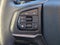 2025 Honda Ridgeline RTL+