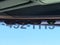 2025 Honda Ridgeline RTL+