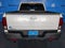 2025 Honda Ridgeline RTL+