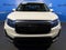 2025 Honda Ridgeline RTL+